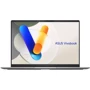 Ноутбук ASUS Vivobook S 14 (M5406UA-PP080W): Тип экрана матовый