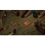Death's Door Ultimate Edition (Nintendo Switch) фото 5