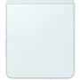 Смартфон Samsung Galaxy Flip 7 12/256GB Mint F766: Процессор Exynos 2500 (3 nm) 10-core (1x3.3GHz Cortex-X5 & 2x2.74GHz Cortex-A725 & 5x2.36GHz Cortex-A725 & 2x1.8GHz Cortex-A520)