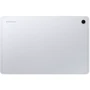 Планшет Samsung Galaxy Tab S10 Lite 6/128GB Wi-Fi Silver (SM-X400NZSR)