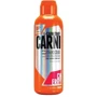 Жироспалювач Extrifit Carni Liquid 120000 1000 ml /100 servings/ Mandarin