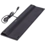 Клавіатура A4Tech FX-50 USB Grey: Кількість клавіш 109