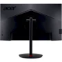 Монитор Acer Nitro XF240YM3biiph (UM.QX0EE.315): Разрешение Full HD (1920x1080)