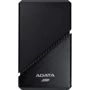 Adata SE920 4TB (SE920-4TCBK): Тип накопителя портативный