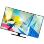 Samsung QE55Q80T (Телевизоры)(0EYT3HCNB02218)(Stylus Approved)