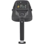 Платформа MAXI-COSI CabrioFix i-Size Base Black фото 3