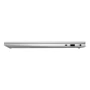 Ноутбук HP Pavilion 15-eg2144nw (712B9EA): Процессор Intel Core i7-1255U (3.5 - 4.7 ГГц) / 10 - ядерный
