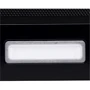 Вытяжка Minola HTL 6214 BLF 700 LED: Тип монтажа Встраиваемый