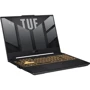 Ноутбук ASUS TUF F15 FX507VU (FX507VU-LP150): Процессор Intel Core i7-13620H
