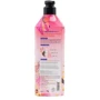 Kerasys Blooming Flowery Шампунь для волос 600 ml: Пол Для женщин
