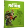 FORTNITE Official. Як малювати