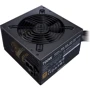 Блок питания Cooler Master MPE-7001-ACAAB-EU: Мощность, Ватт 700
