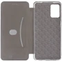 Аксессуар для смартфона BeCover Book Exclusive New Style Gray for Xiaomi Redmi Note 10 (706420) фото 6