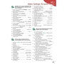 Grammarway 3: Student's Book: ISBN 9781903128947
