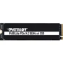 PATRIOT P400 Lite 500 GB (P400LP500GM28H) UA