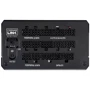 Блок питания Corsair HX1000i (CP-9020074-EU): Мощность, Ватт 1000