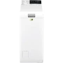 Пральна машина Electrolux EW8T3R372: Сушка немає