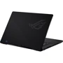 Ноутбук ASUS ROG Zephyrus M16 AnimeMatrix (GU604VZ-NM034A) фото 11