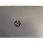 HP 255 G7 (7DE73EA) Approved Вітринний зразок фото 13