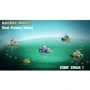 Fruit Fall Crush (Nintendo Switch) фото 6