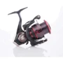 Катушка рыболовная Daiwa 17 Fuego LT 2500D (10225-255): Тип Безынерционная