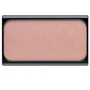 ARTDECO Compact Blusher №19 Rosy caress blush Румяна для лица 5 g