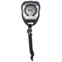 Секундомер inSPORTline SW Profi Dual Chrono (2721) фото 1