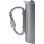 Термокружка Skif Outdoor Loner Cup C 450 ml (389.04.30)
