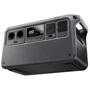 Зарядная станция DJI Power 1000 2200W 1024Wh UA: Выходы потребителей 220V, USB-C, USB-A