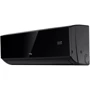 Кондиционер TCL TAC-18CHSD/XA82IN Black Inverter R32 WI-FI: Подключение нескольких внутренних блоков нет