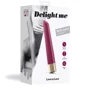 Вибратор Love To Love DELIGHT ME PRUNE