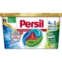 Капсулы для стирки Persil Нейтрализация запаха 11 шт.: Вид стирки Автоматическая