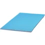 Gelid Solutions GP-Ultimate Thermal Pad 90x50x2 mm (TP-GP04-D)