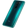 Смартфон Xiaomi Redmi Note 8 Pro 6/128 GB Green Approved Витринный образец фото 7