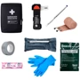Аптечка Парамедик First Aid Kit v.1 тактическая (НФ-00001466) фото 3
