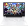 Ноутбук HP Victus 16-r1030ua (B23BQEA) UA