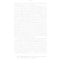 Я. Елтон Джон: ISBN 978-966-993-289-1