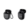 Наушники Canyon TWS-6 Black (CNS-TWS6B): Тип конструкции вкладыши