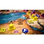 Настольная игра IGAMES Наше Море: Вид стратегические