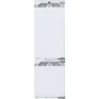Встраиваемый холодильник Liebherr ICBN 3376: Мощность замораживания 10 кг/сутки