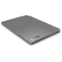 Ноутбук Lenovo LOQ 15ARP9 (83JC002URM): Операційна система без ОС