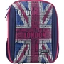 Рюкзак школьный каркасный Kite Education 732-1 London (K19-732S-1) фото 8