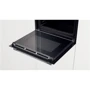 Духовой шкаф электрический Bosch HBG633BB1: Мощность подключения, Вт 3600