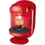 Кофеварка Bosch Tassimo Vivy 2 TAS1403: Тип капсульная кофеварка эспрессо