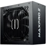 Блок питания Enermax MAXPRO 700W (EMP700AGT-C)