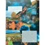 Енциклопедія Всесвіту: ISBN 978-617-7180-09-7