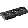 Видеокарта INNO3D GeForce RTX 3080 X3 LHR (N30803-106X-1810VA44H): Объем памяти, Гб 10