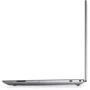 Ноутбук Dell Precision 5690 Titan Gray (N001P5690BTPDEAT_VP): Операционная система Windows 11 Pro