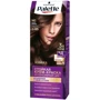 Palette Крем-краска для волос Интенсивный цвет 3-65 (W2) Темный шоколад 110 ml