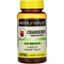 Mason Natural Cranberry Concentrate Журавлинний концентрат 90 гелевих капсул